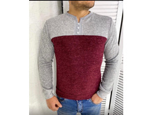 485� 48-50-52-54-56 ��������� �� ������.jpg