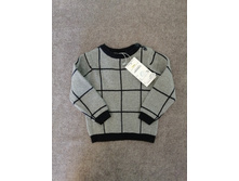 ������� 74 ������, 340 ��� ����, JBC.jpg