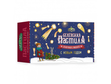 ��̣����� ������� �������� � ������ (���������� ��������), 100�. 85 �