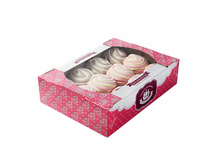 ����� ������������ ��������� ������� �������, 500� 150 �