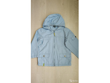 7dtp97axQTJfQMM P7jeweBUQTbVVksw.jpg