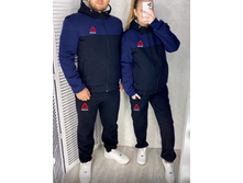 1750� 46- 48-50-52-54 ������� ��������� �� ������, ������� � ������, ���������� 5.jpg
