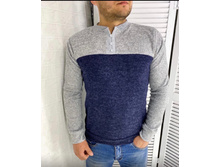 485� 48-50-52-54-56 ��������� �� ������ 2.jpg