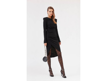 F31331 ������ ,�.44-48, 62$,����� ���� 32$