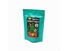 ���������� ��� � ���-������ ��������� ������ ���� 50 ��. 78 �.JPG