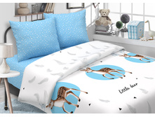 �������� (816) ������ 220 ��