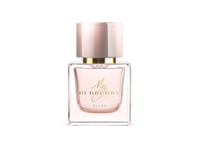 BURBERRY MY BURBERRY BLUSH lady 90ml edp