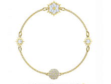 Schermata 2020-11-16 alle 19.45.19.png