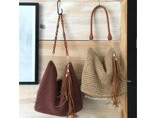 �������� 3.jpg