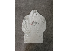 ��������� JBC ������ 98 ������, 104 ������, 400 ��� ����.jpg