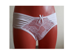 ����� ����� ������� �������� �-550 ���� 86+%