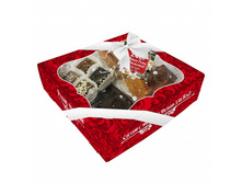 ����� №2 ������� �������� ���������� �������, 265�.jpg