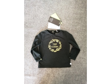 �������� JBC ������ 80 ������, 350 ��� ����.jpg