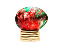 LIVE IN COLOURS THE HOUSE OF OUD � � 75 �� 7300+%+����