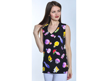 ������ 52-54