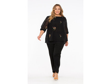 ����� ������ ������ 1400�.jpg