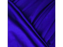 ������� 200 ��/�2, ���. 150 ��,����̣�