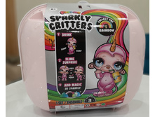 �����, 500���