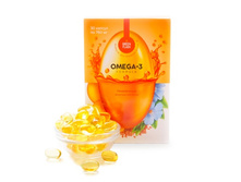 ����� 3.jpg