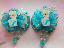 140 ��� �� 1 ��