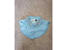 �������� ����� JBC 210 ���. ����.jpg