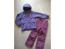 .������ Reima  ����� Bibon �.128