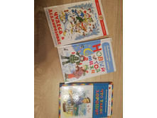 IMG 20201120 155419.jpg