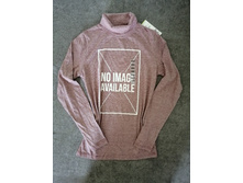 ��������� JBC ������ 164 ������, 410 ��� ����.jpg