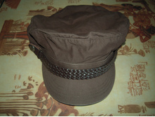 DSCN5604.JPG