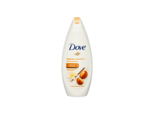 DOVE ����-���� ��� ���� 250 ml 250 ml ����� �� � ������