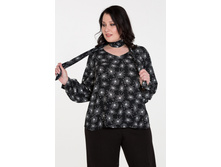 ������ ����� 800�.jpg