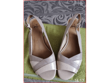 �������� �������....PNG