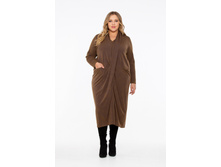 ������ ���� ���������� 1700�.jpg