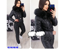 2630� 42,44,46,48 6.jpg
