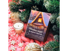 ������ ����� ���������� ������ 132 h.JPG