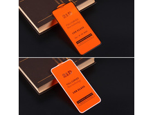 �������� ������ Full Glue ��� iPhone XS Max �� ������ �����, ���.010630.jpeg