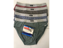 ����� ������� ���.���� ���� � 01.10.2020 html 5e8f0b5653184c82.jpg