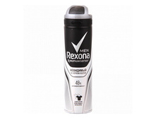 REXONA ���������� ����� 150�� ������� ��������� �� ������ � �����