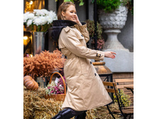 6080� S,M,L 1.jpg