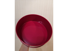 IMG 20201104 173727.jpg