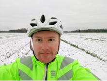 20201114 � ������� 1405.jpg