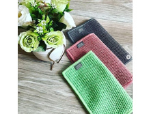 �������� ��� ����� ������