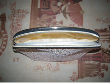 DSCN5098.JPG