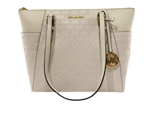 Schermata 2020-11-16 alle 19.07.54.png