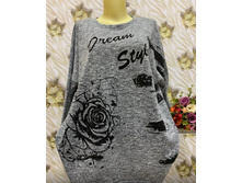 650� 6LX(60-62)-7XL(64-66)-8XL(68-70).jpg