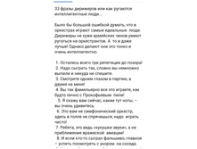 Screenshot 20201103 141648.jpg