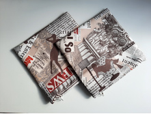 ��������� 30�30 �� �� �����