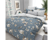 ���������� ������ 220 ��