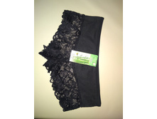 ����� ������� 5018 50 ���