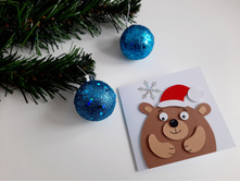 ���������� �������� "����������"